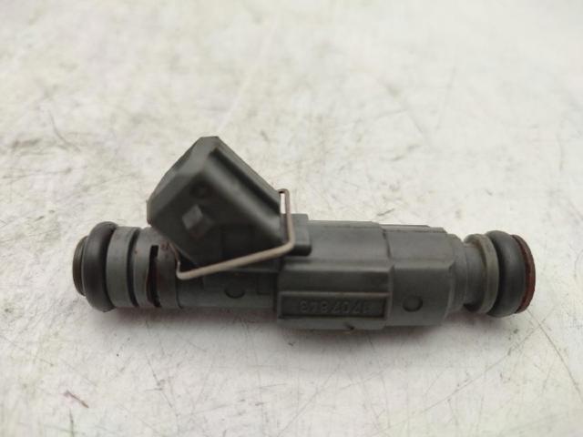 Inyector-bomba 280155823 BMW