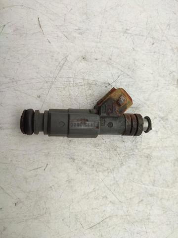 Inyector-bomba 280155823 BMW