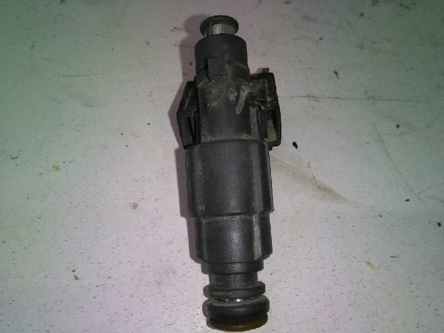 VAG 280155919 Inyector de combustible  comprar en Albacete