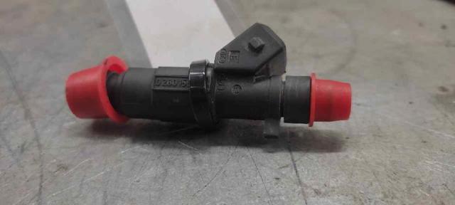 280155919 Inyector  en stock Sabadell
