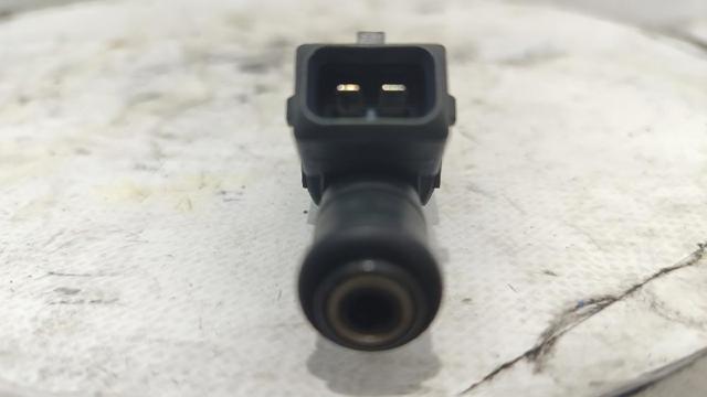 280155919 VAG Inyector  en stock Gandía