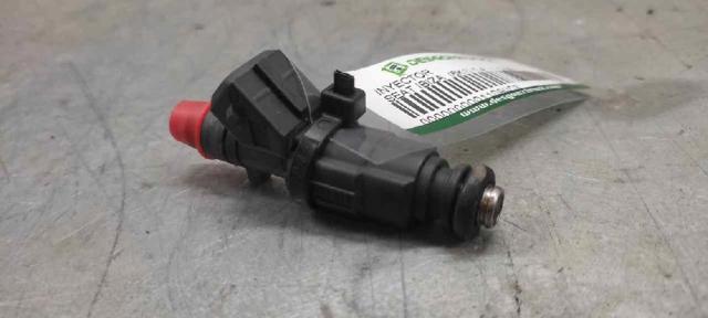 VAG 280155919 Inyector comprar Pamplona