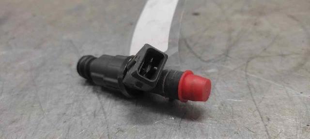 VAG 280155919 Inyector de combustible  comprar en Murcia