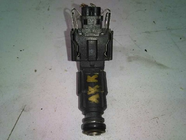 280155919 VAG