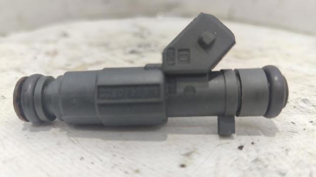 VAG 280155919 Inyector comprar Pamplona