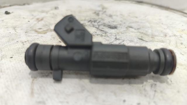 280155919 VAG Inyector de combustible  disponible Ourense