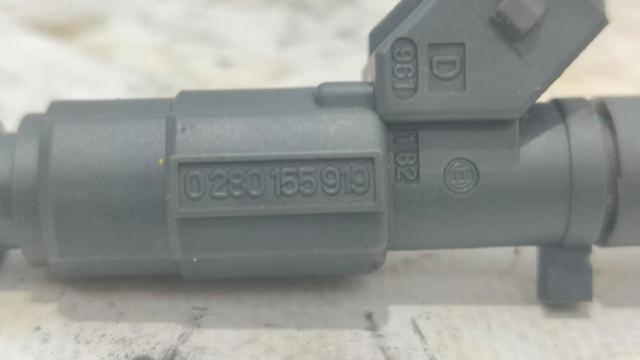 280155919 VAG Inyector comprar Alcalá