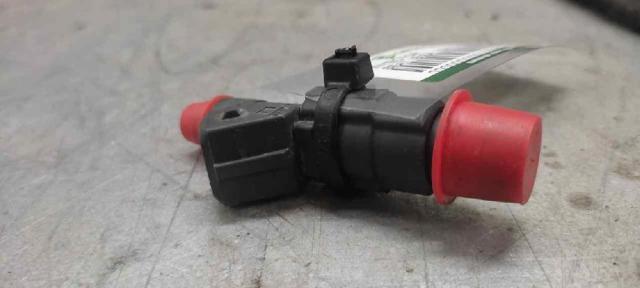 280155919 Inyector  en stock Castellón