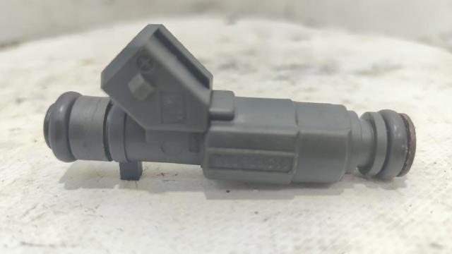280155919 Inyector de combustible  comprar en Zaragoza