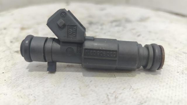 280155919 VAG Inyector de combustible  comprar en Jaén