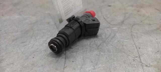280155919 Inyector de combustible  disponible Utrera