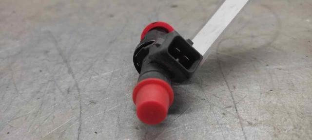 280155919 VAG Inyector de combustible  comprar en Oviedo