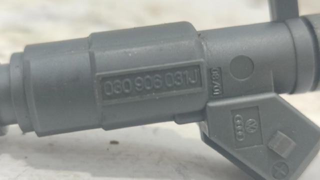 280155919 VAG Inyector de combustible  comprar en Oviedo