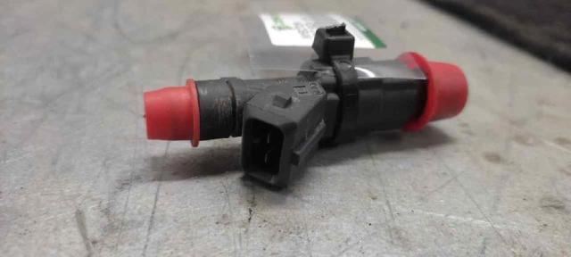 280155919 VAG Inyector de combustible  comprar en Jaén