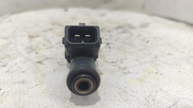 VAG 280155919 Inyector  en stock Terrassa