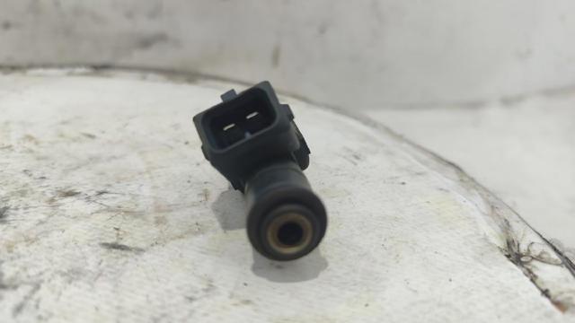 VAG 280155919 Inyector de combustible  comprar en Ponferrada