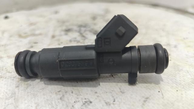 VAG 280155919 Inyector comprar Barcelona