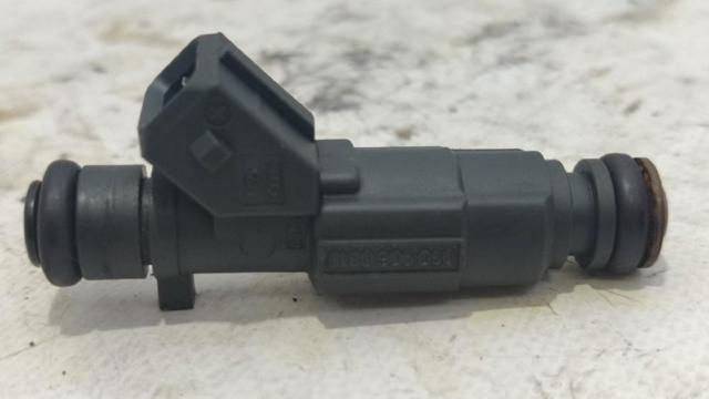 280155919 VAG Inyector de combustible  disponible Vigo