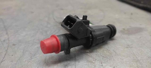 280155919 Inyector de combustible  comprar en Pontevedra