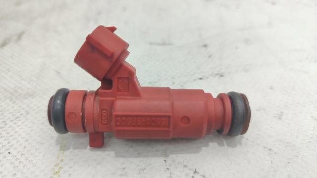 Inyector-bomba Primera sedán (1996-2002) original desde 68,24 €