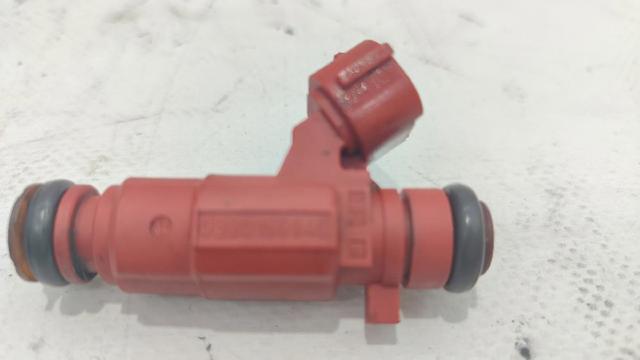 Inyectores Nissan Primera desde 68,24 €
