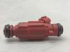 Inyector de combustible Nissan Primera