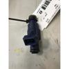 Inyector de combustible 280156065 VAG
