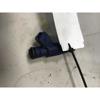 Inyector de combustible 280156065 VAG