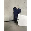 Inyector-bomba 280156065 VAG