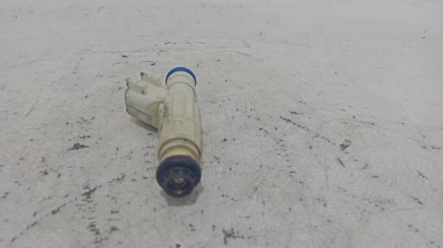 Inyectores 280156155 FORD