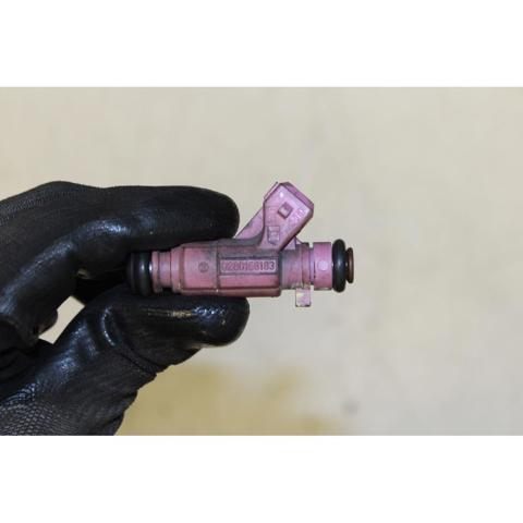 Inyector-bomba 280156183 FIAT