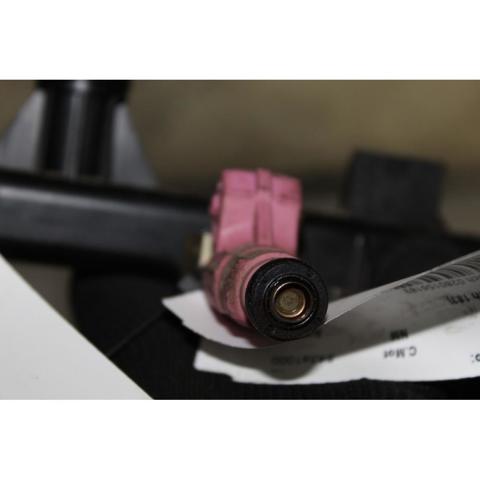 Inyector-bomba 280156183 FIAT