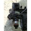 Inyector-bomba 280158046 RENAULT