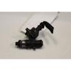 Inyector de combustible 280158046 RENAULT