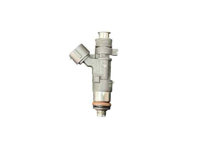 Inyectores 280158057 PEUGEOT
