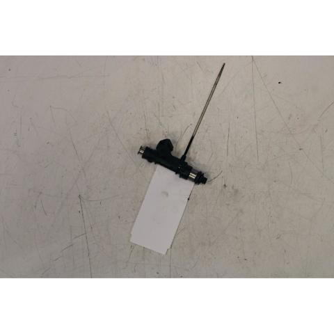 OPEL 280158181 Inyector de combustible  disponible Lugo