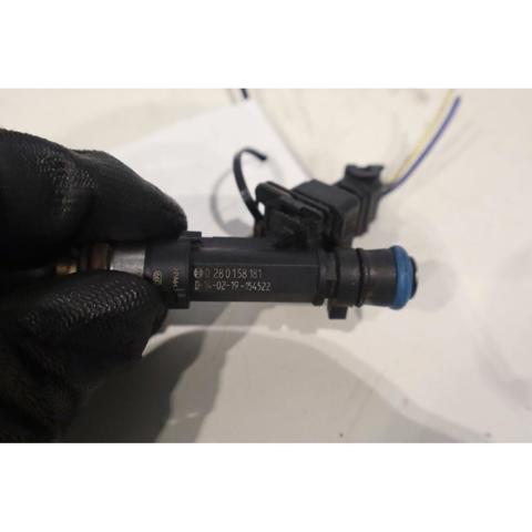 280158181 Inyector  en stock Castellón