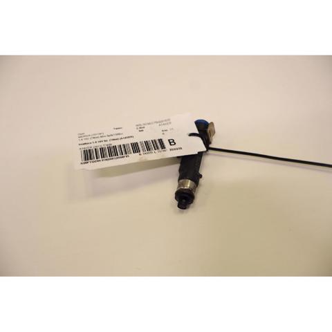 280158181 Inyector  en stock Castellón
