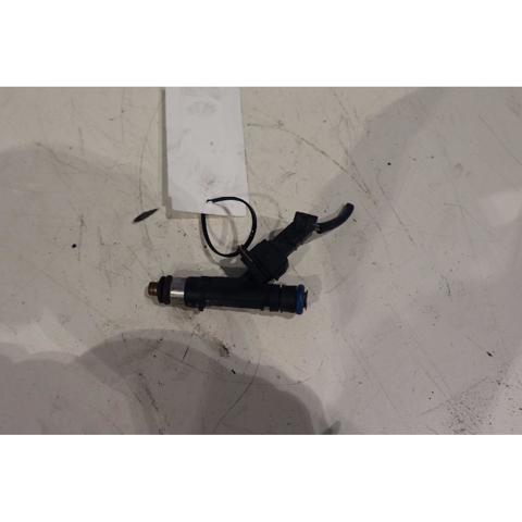 280158181 Inyector  en stock Castellón