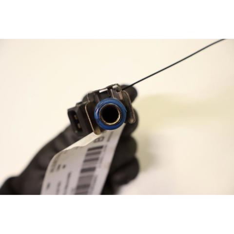 280158181 Inyector de combustible  disponible Burgos