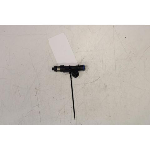 280158181 OPEL Inyector de combustible  disponible Vigo