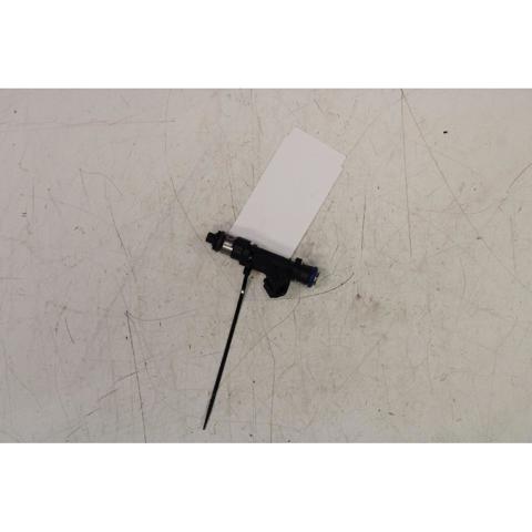 OPEL 280158181 Inyector comprar Barcelona