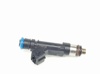 Inyector-bomba gasolina y diesel 280158181 OPEL