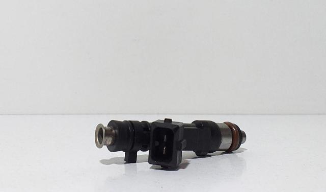 280158181 Opel