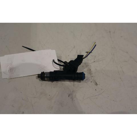 280158181 Inyector comprar Girona