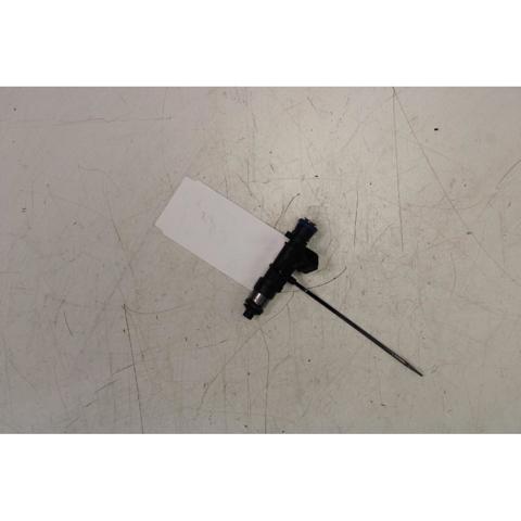 OPEL 280158181 Inyector  en stock Terrassa