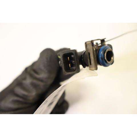 OPEL 280158181 Inyector comprar Barcelona