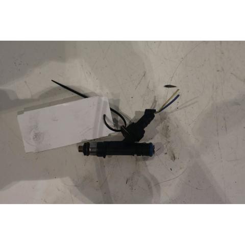 OPEL 280158181 Inyector de combustible  comprar en Murcia