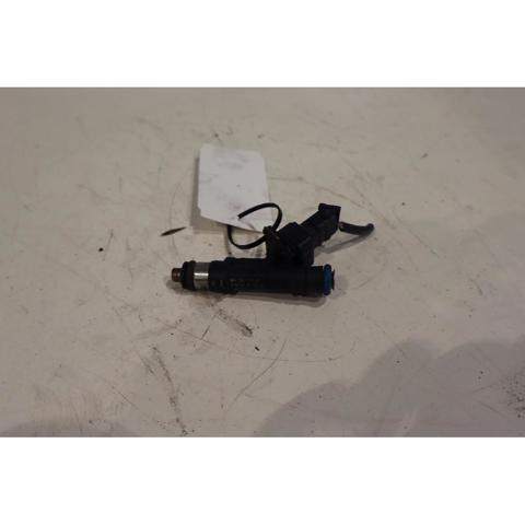 280158181 Inyector de combustible  comprar en Zaragoza