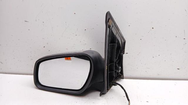 FORD 2802001LH Espejo retrovisor izquierdo  comprar en Murcia